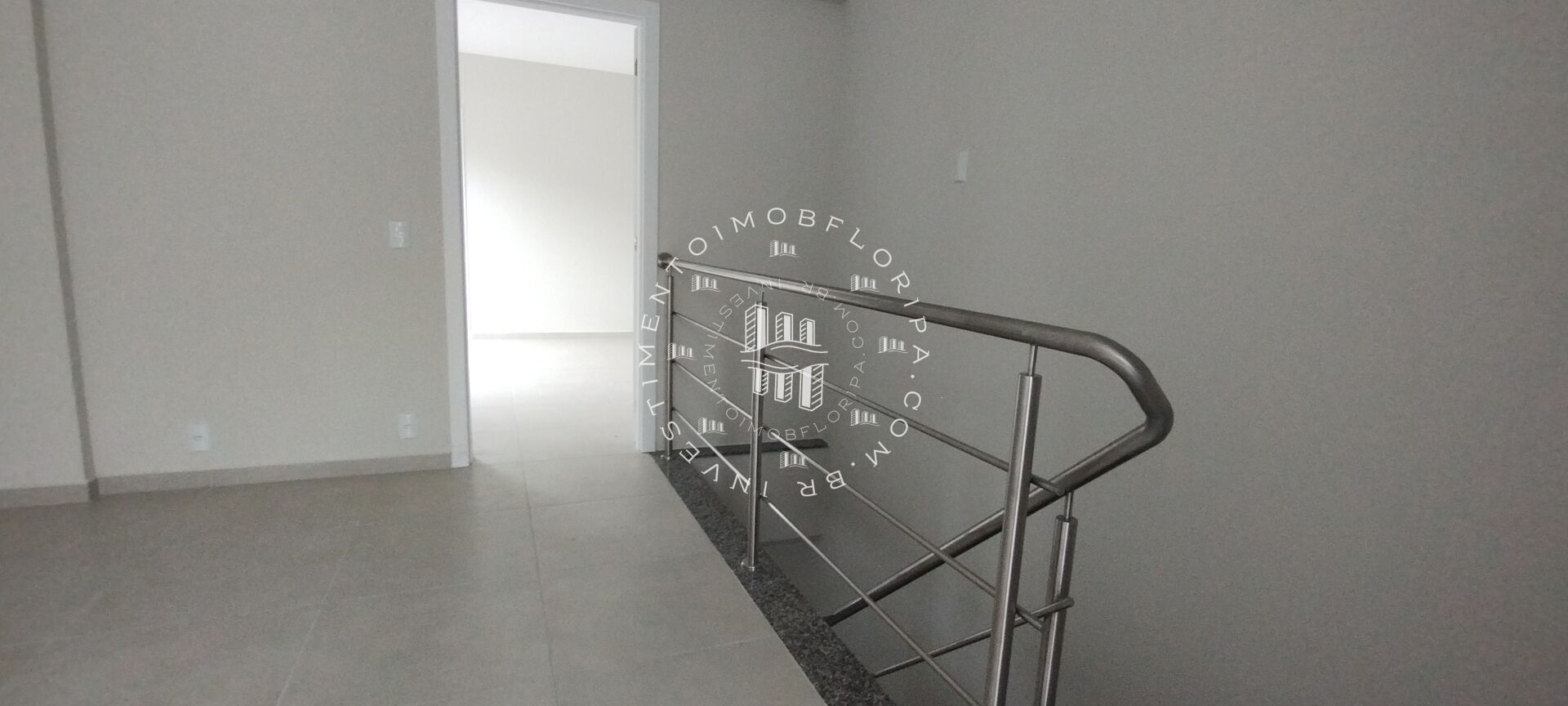 Apartamento, 2 quartos, 114 m² - Foto 5