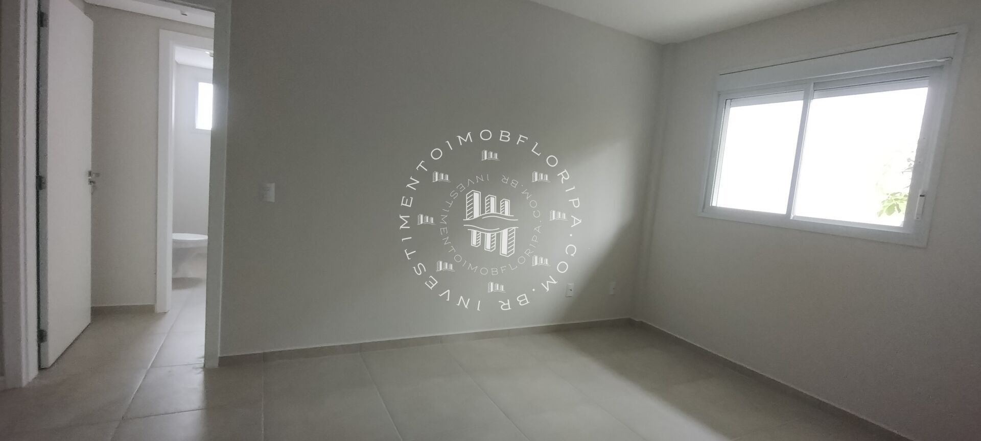 Apartamento, 2 quartos, 114 m² - Foto 12