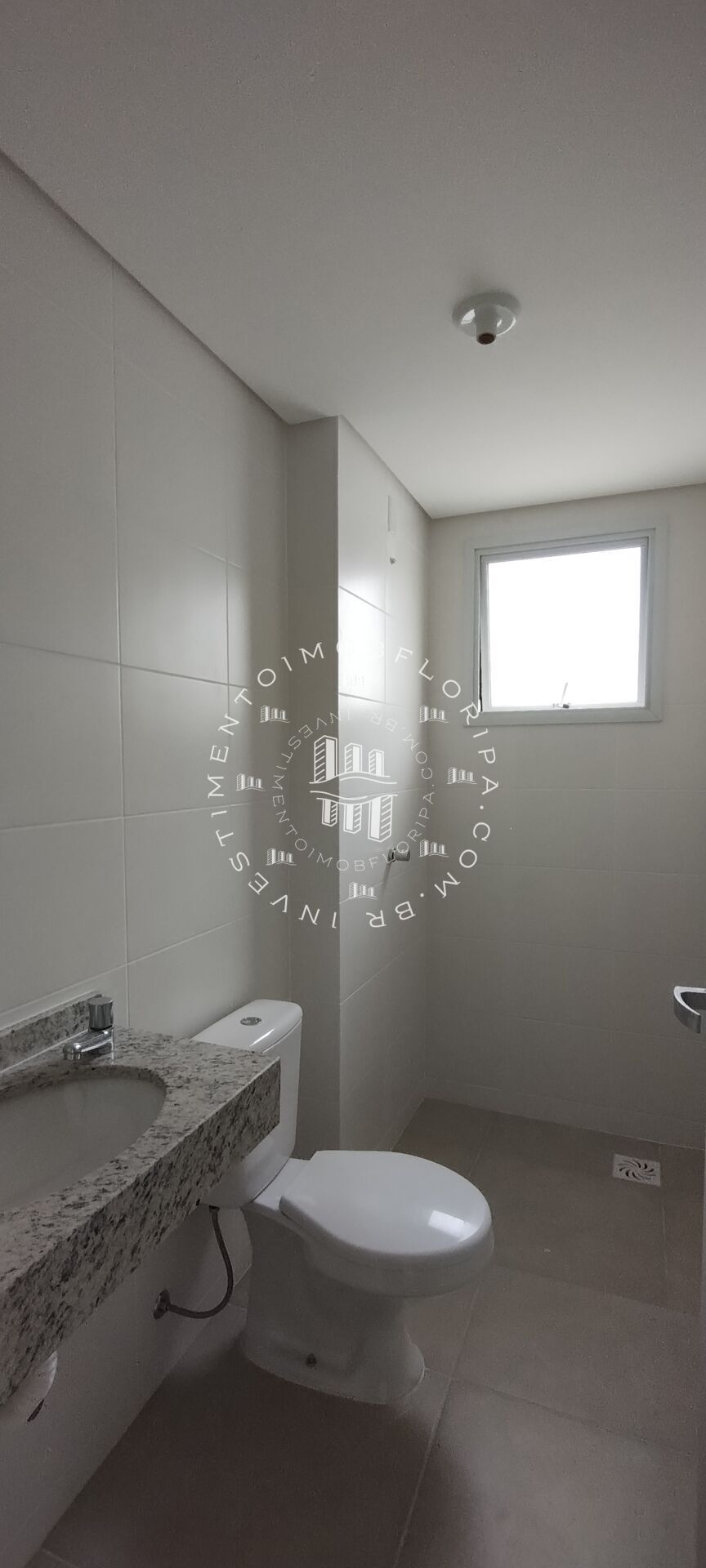 Apartamento, 2 quartos, 114 m² - Foto 17