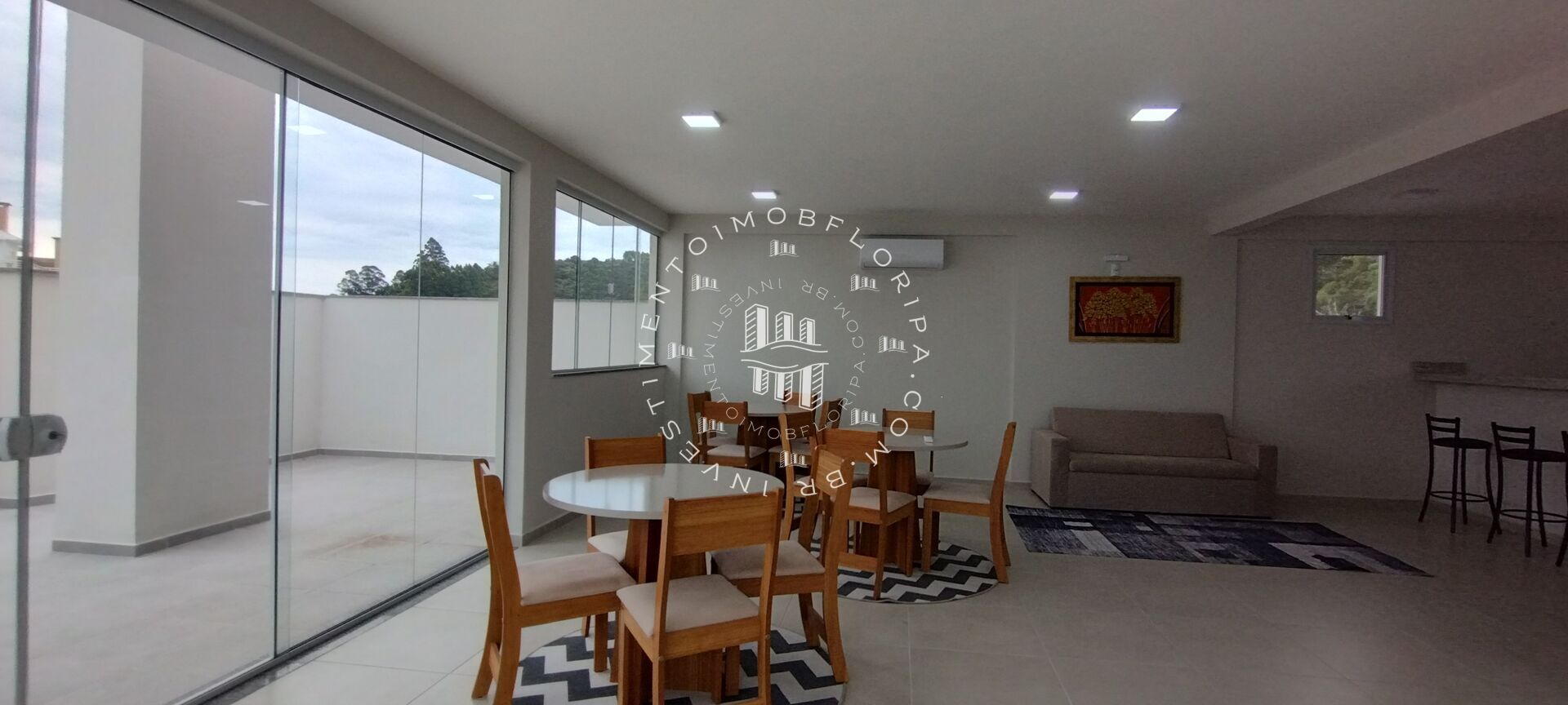 Apartamento, 2 quartos, 114 m² - Foto 18