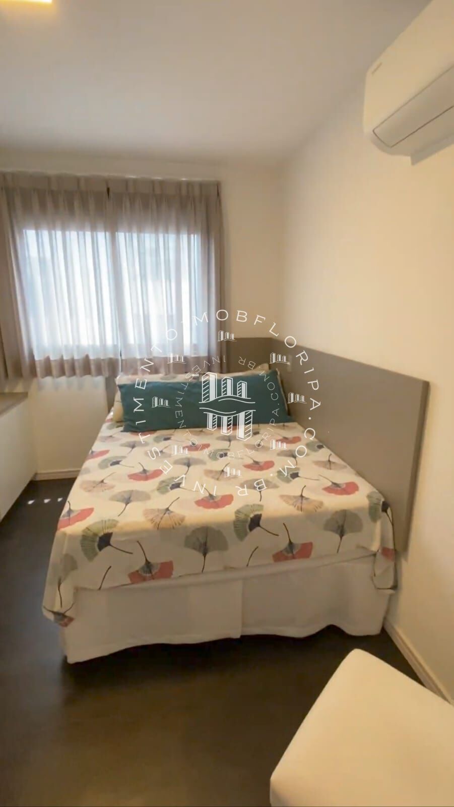 Apartamento à venda com 2 quartos, 73m² - Foto 11