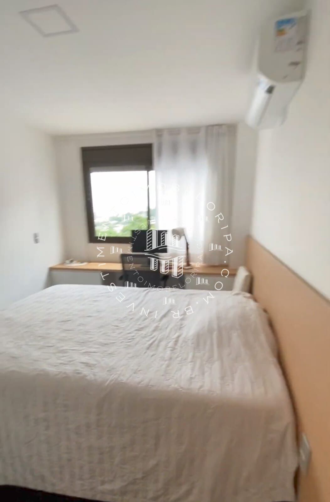 Apartamento à venda com 2 quartos, 73m² - Foto 12