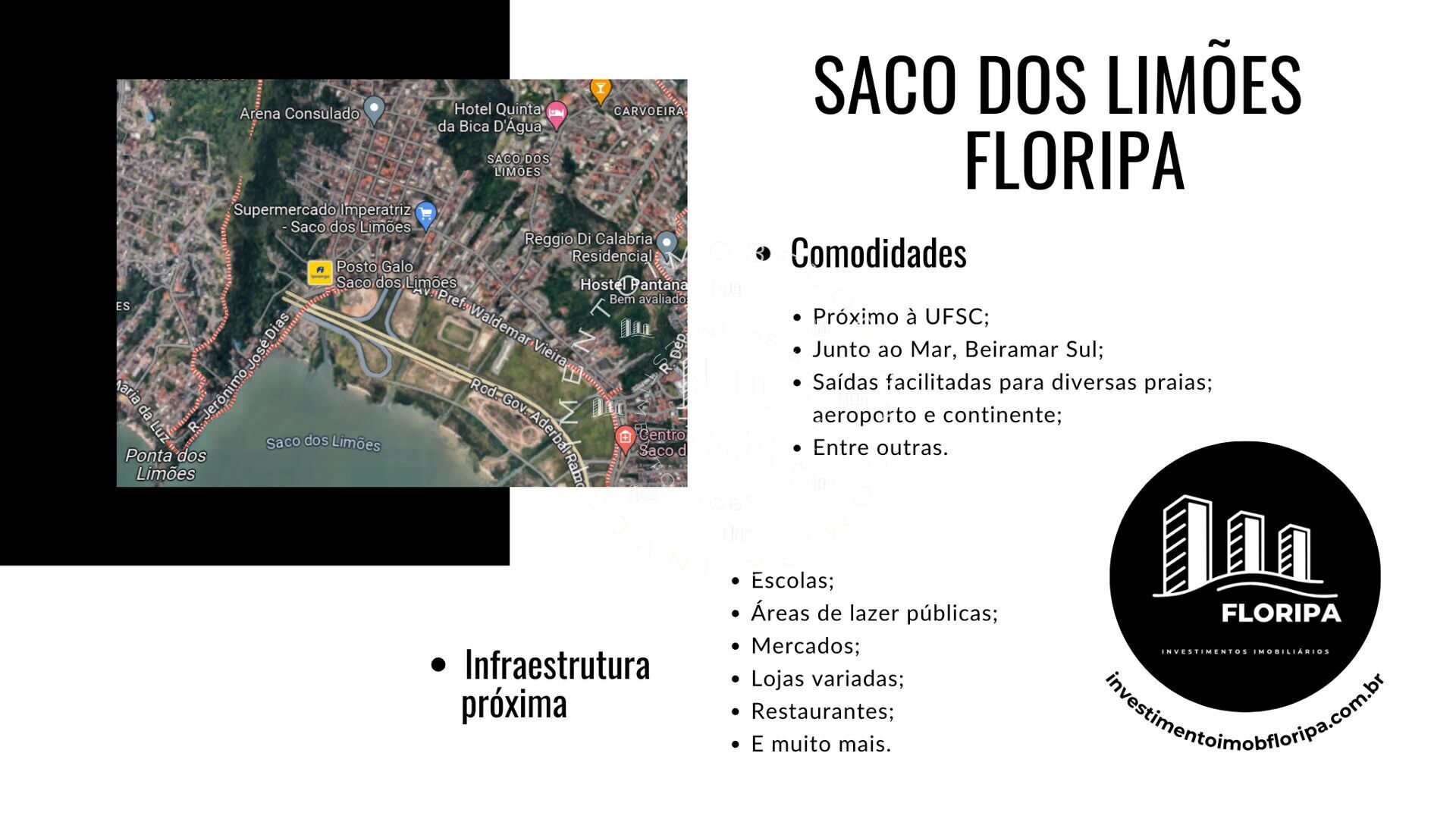 Loja-Salão, 26 m² - Foto 24