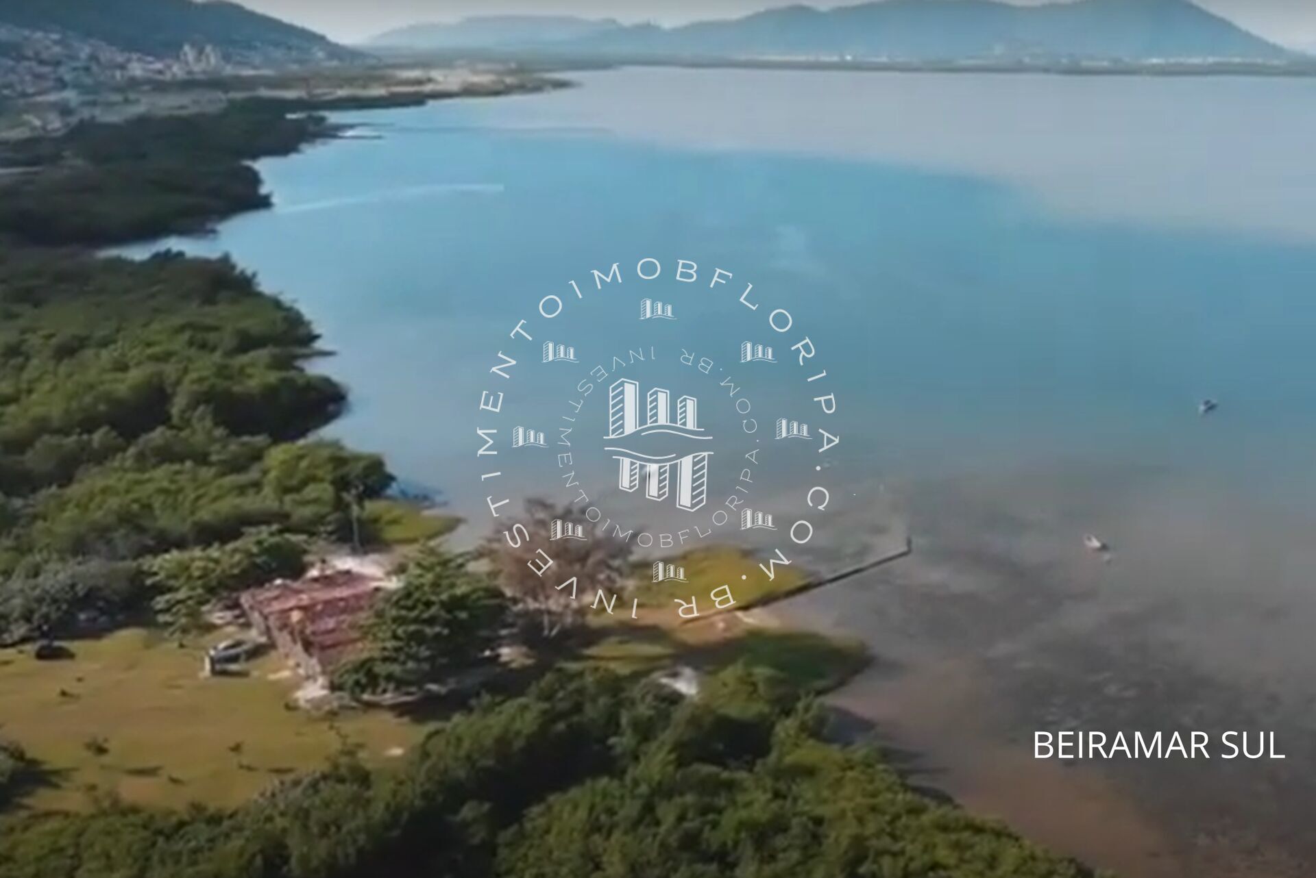 Loja-Salão, 26 m² - Foto 10