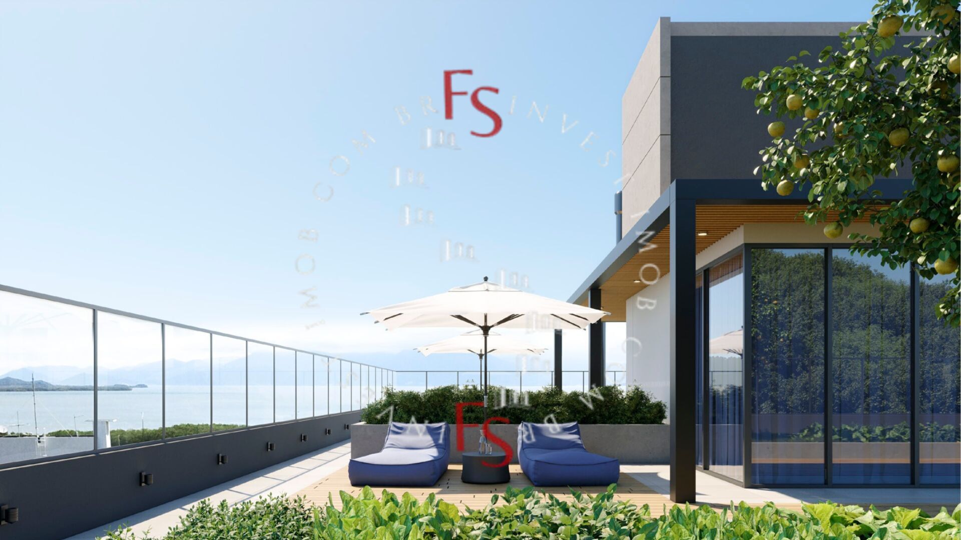 Loja-Salão, 26 m² - Foto 15