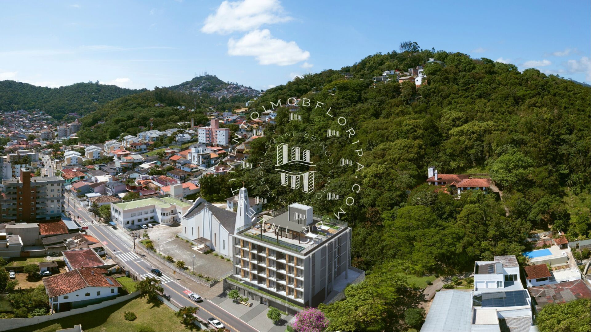 Loja-Salão, 26 m² - Foto 23