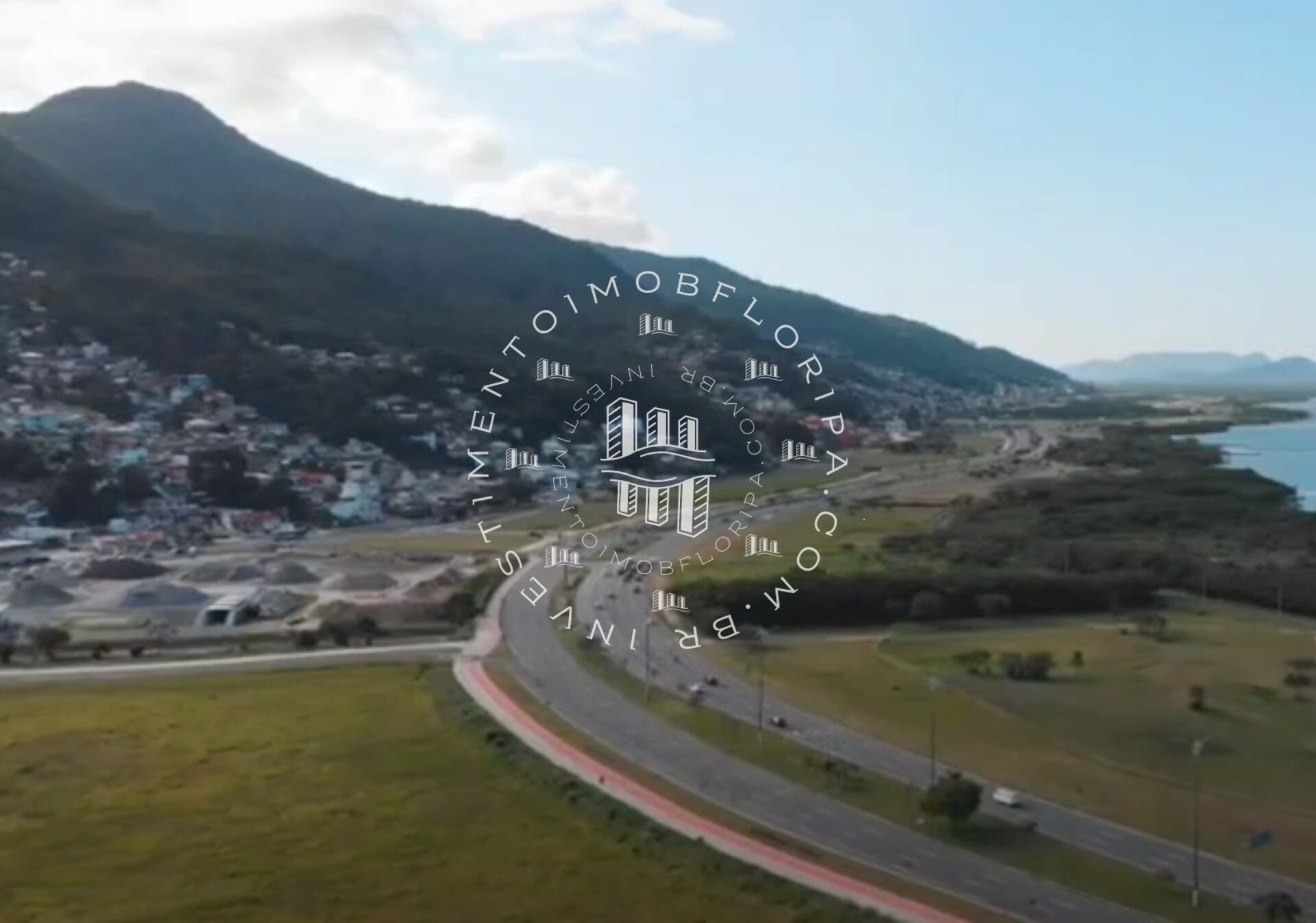 Loja-Salão, 26 m² - Foto 7