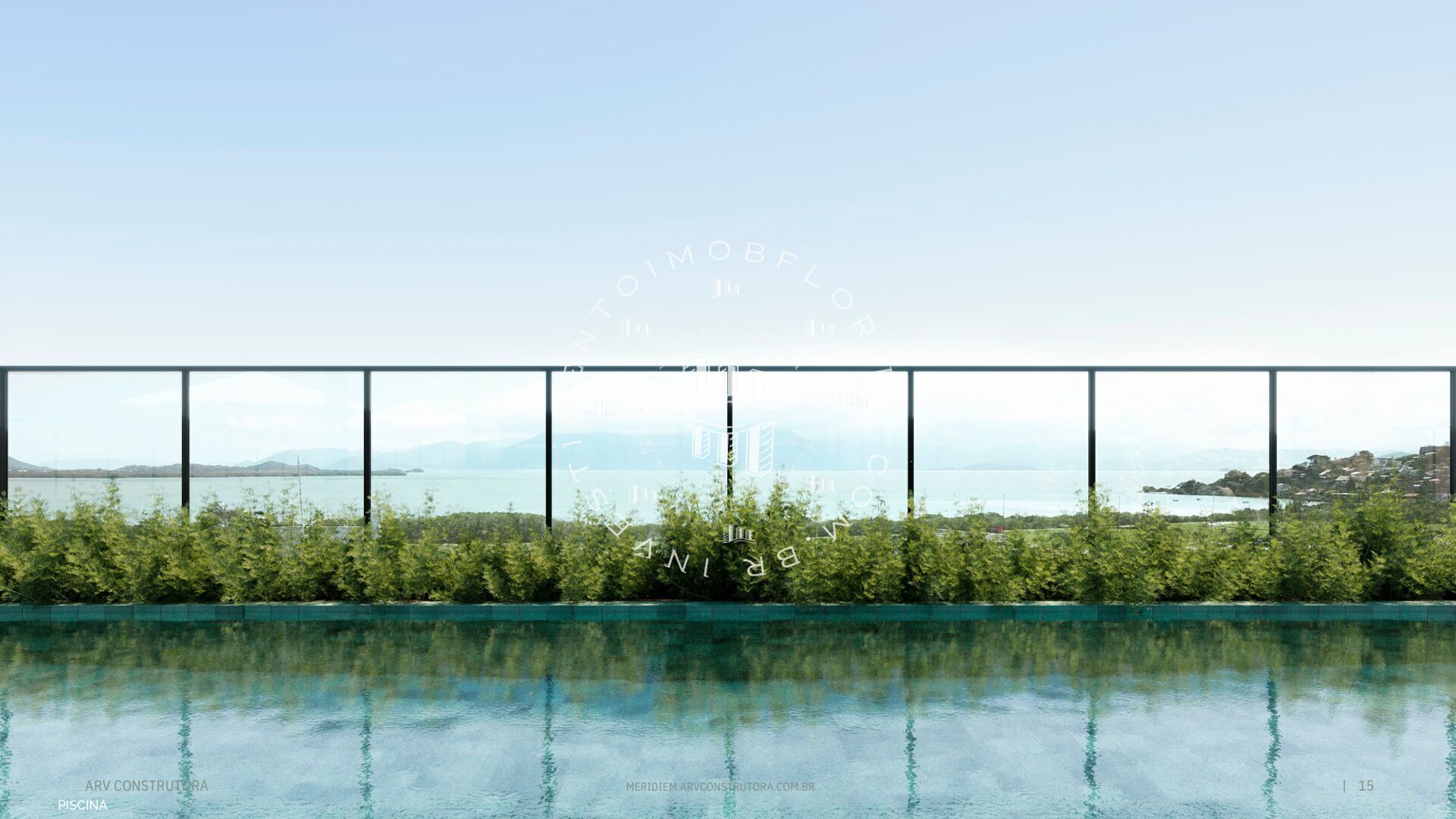 Loja-Salão, 26 m² - Foto 12