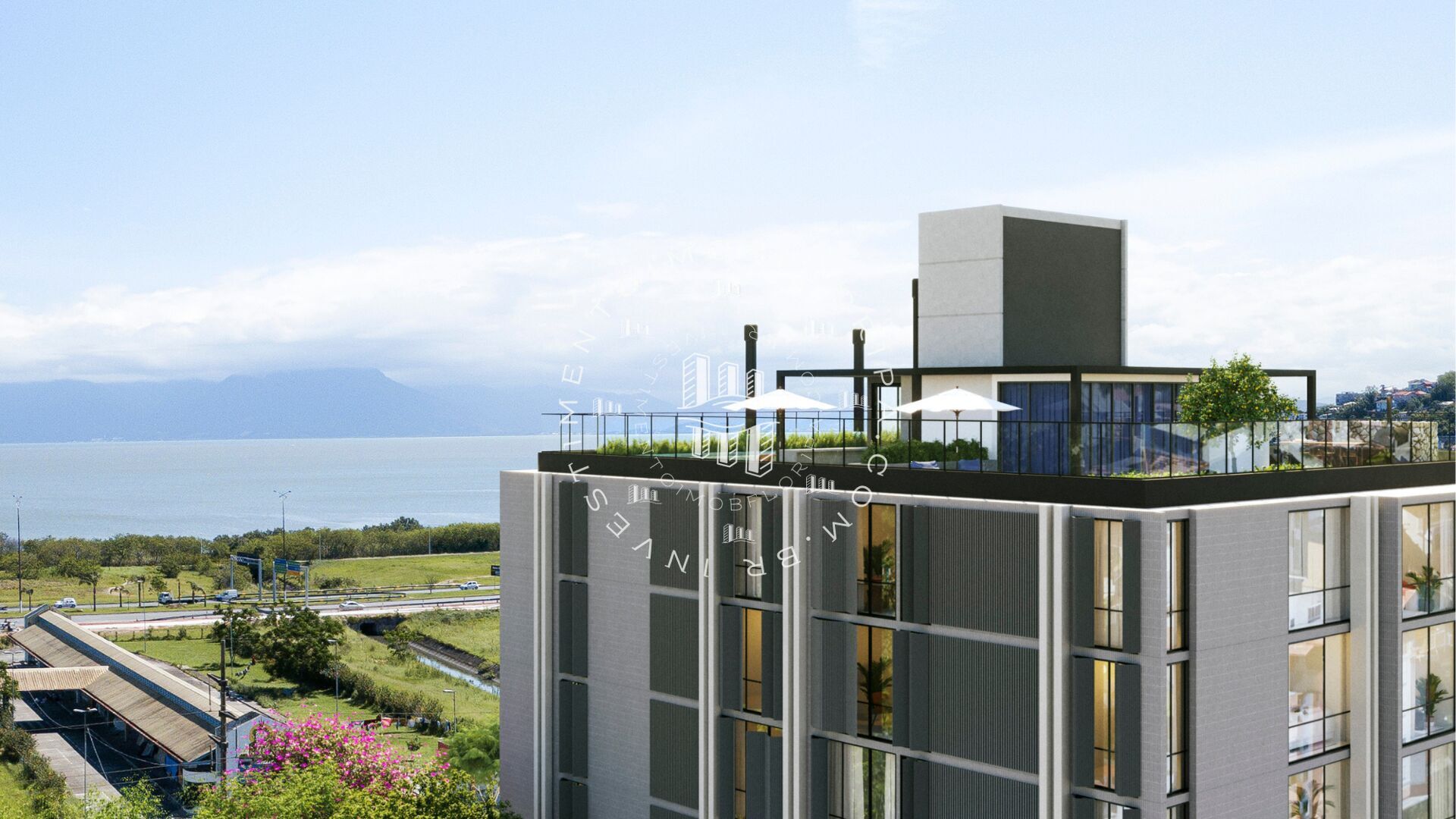 Loja-Salão, 26 m² - Foto 22