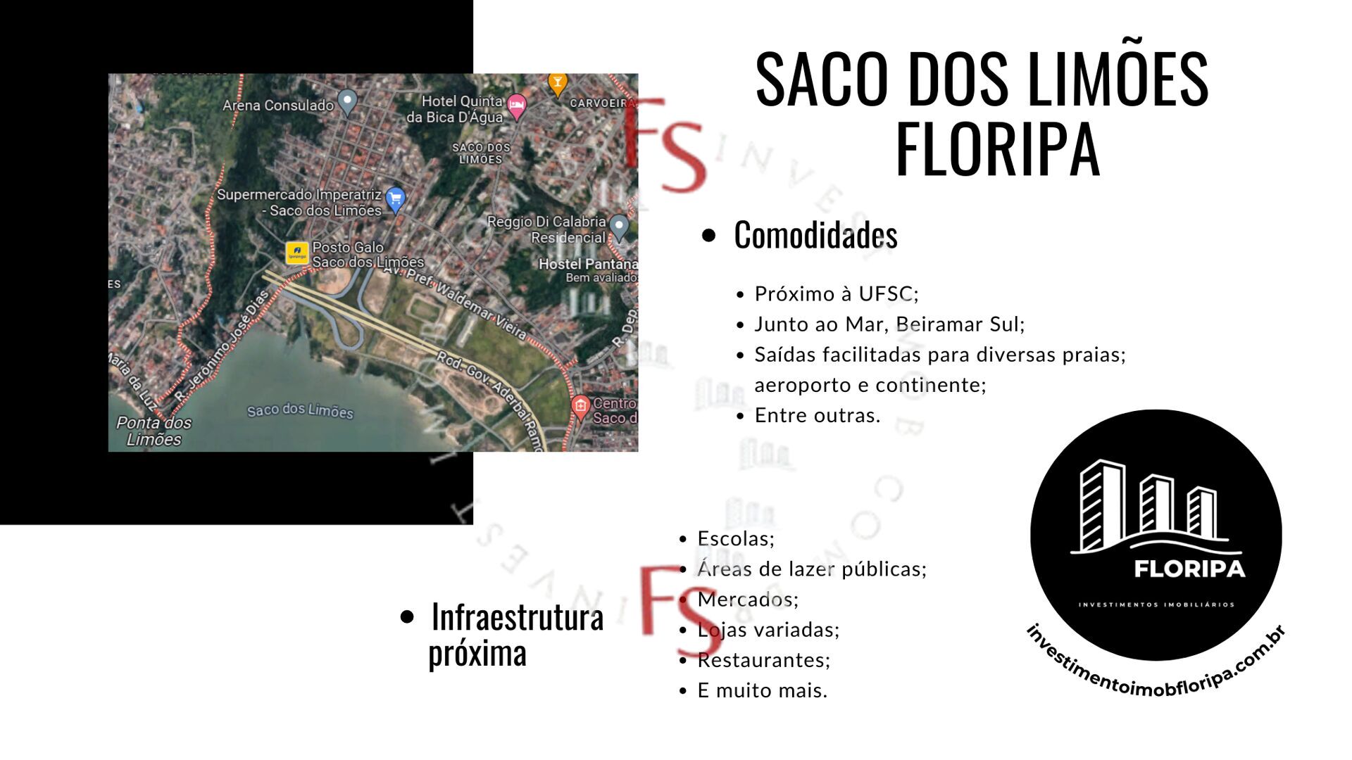 Loja-Salão, 26 m² - Foto 13