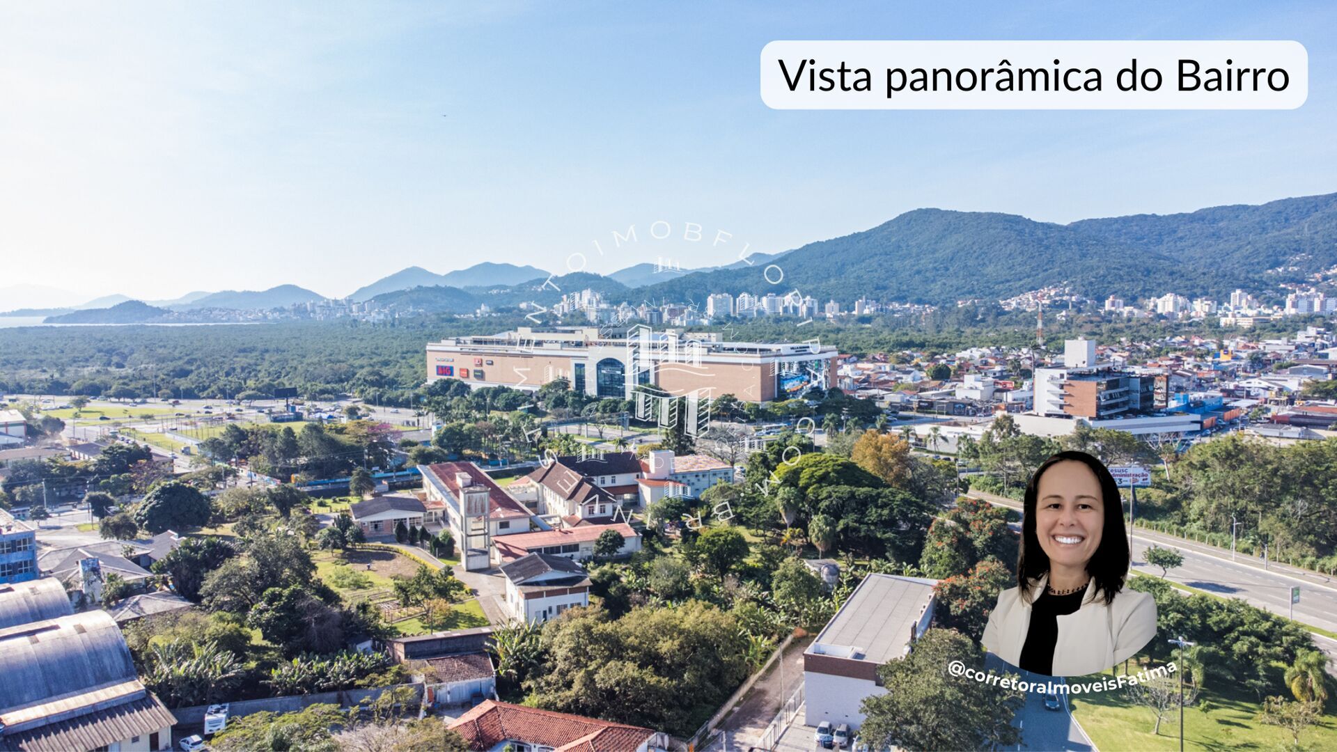 Loja-Salão à venda, 56m² - Foto 16
