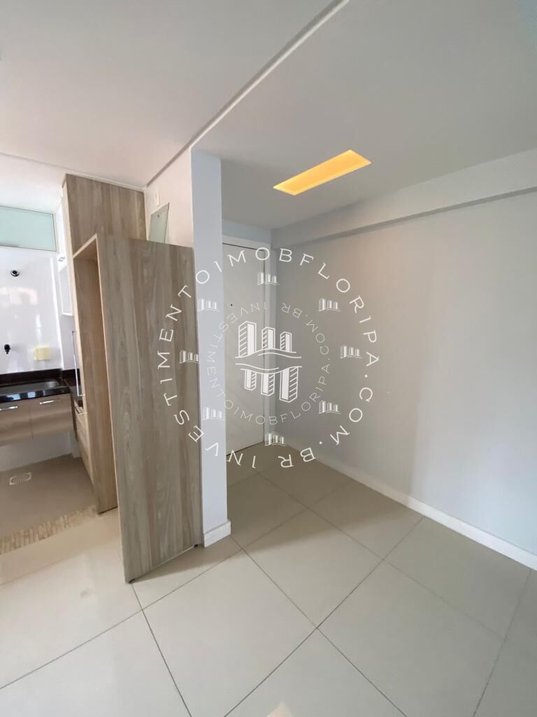 Loja-Salão à venda, 56m² - Foto 13
