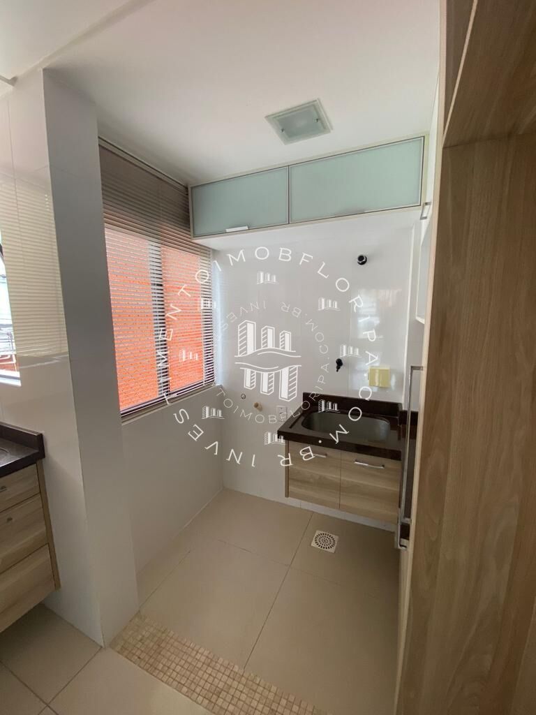 Loja-Salão à venda, 56m² - Foto 9