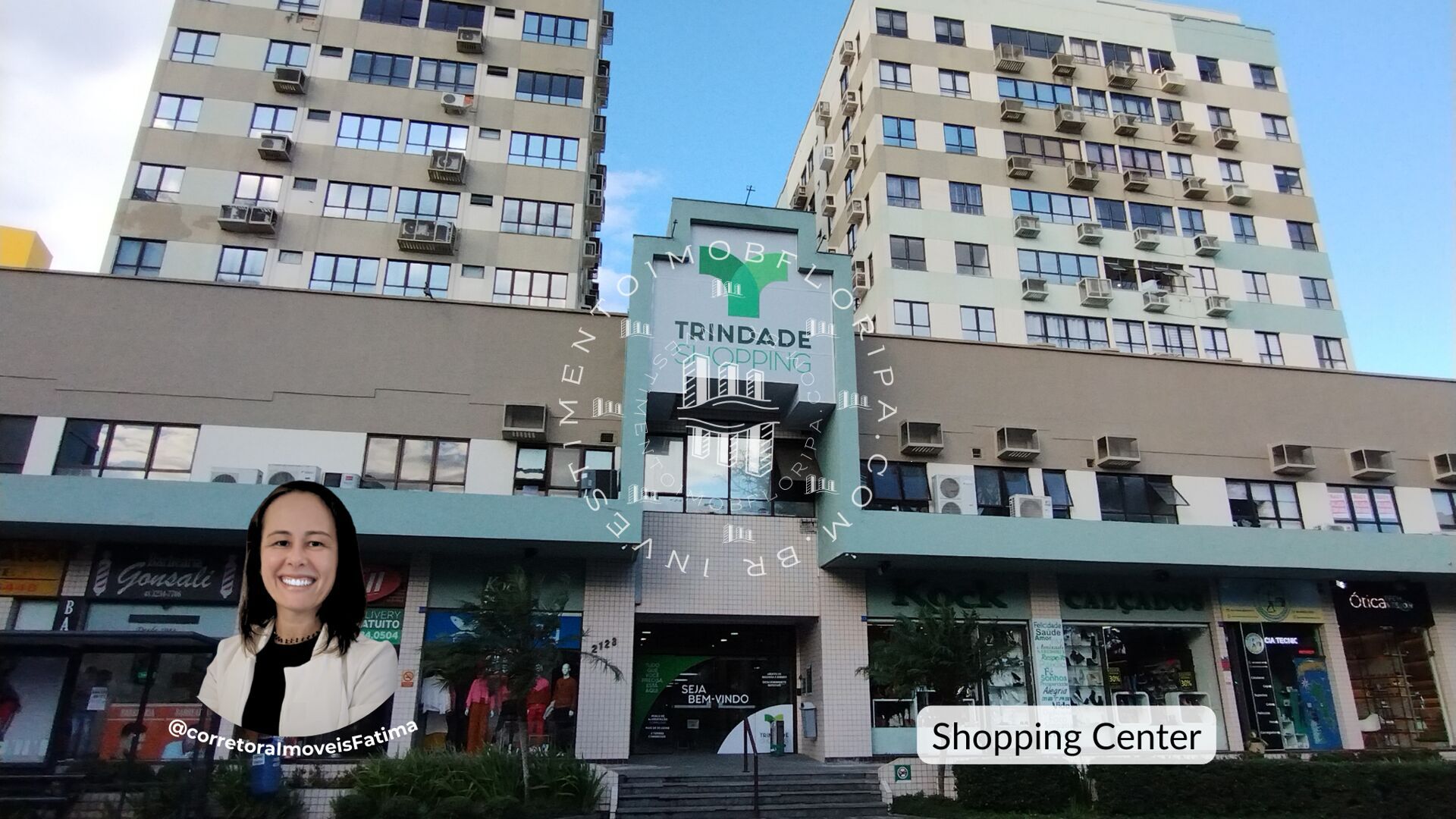Loja-Salão à venda, 56m² - Foto 18