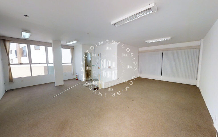 Loja-Salão à venda, 56m² - Foto 7