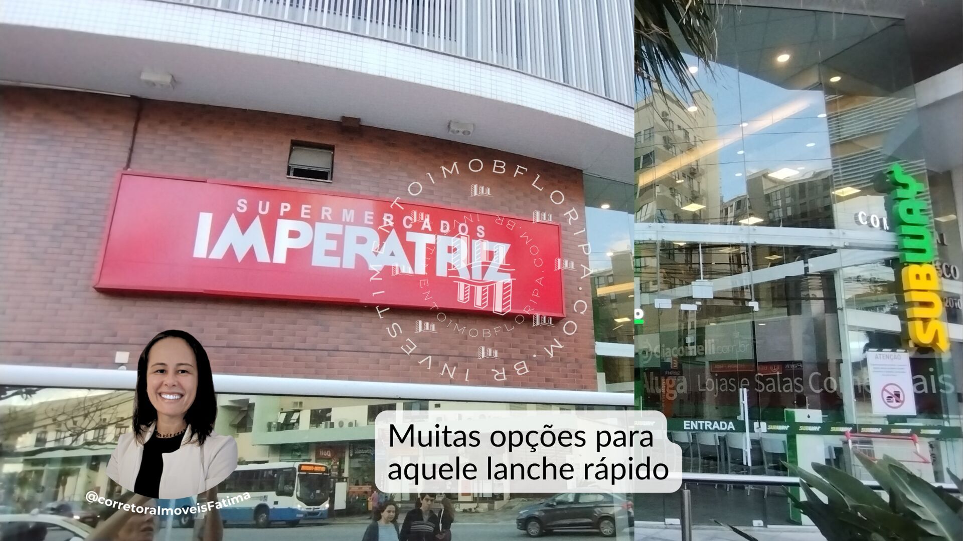 Loja-Salão à venda, 56m² - Foto 19