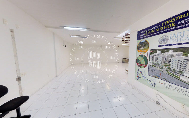 Loja-Salão à venda, 56m² - Foto 5