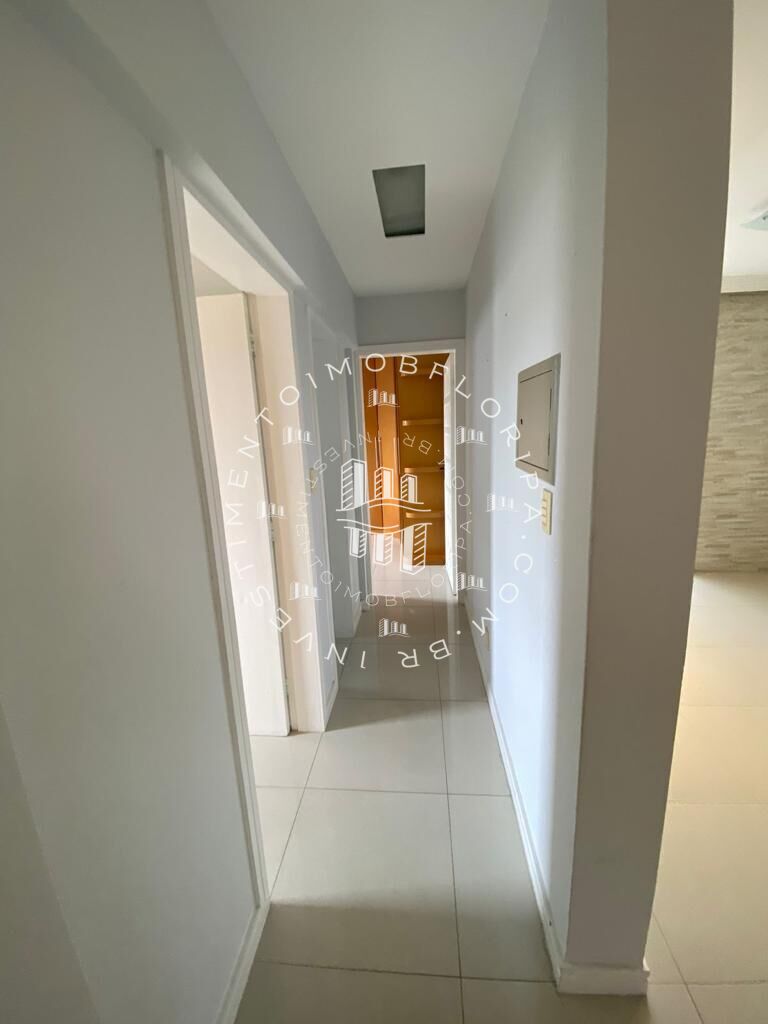 Loja-Salão à venda, 56m² - Foto 10