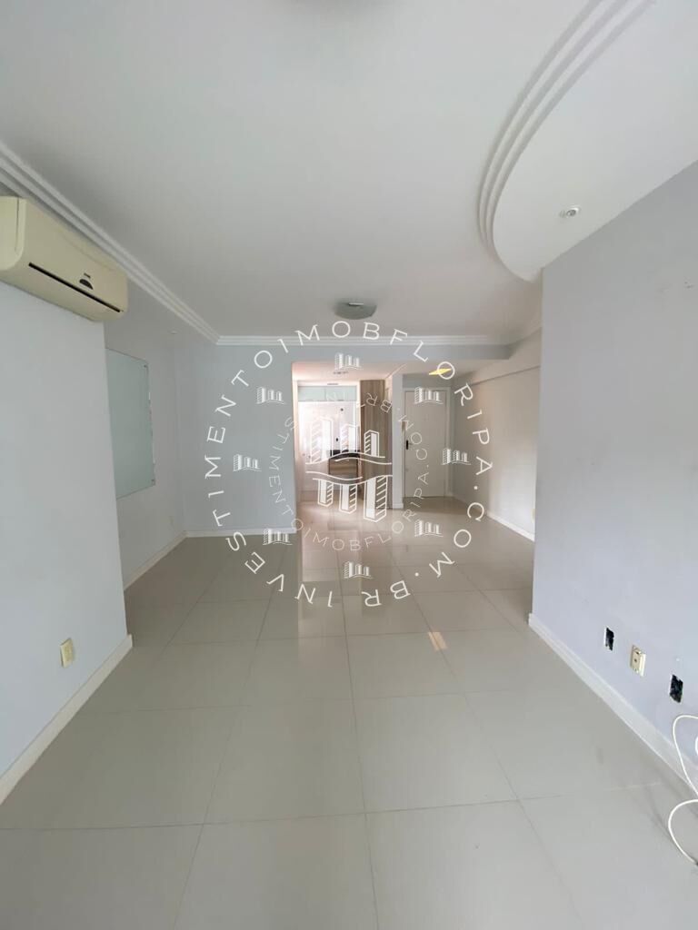 Loja-Salão à venda, 56m² - Foto 12