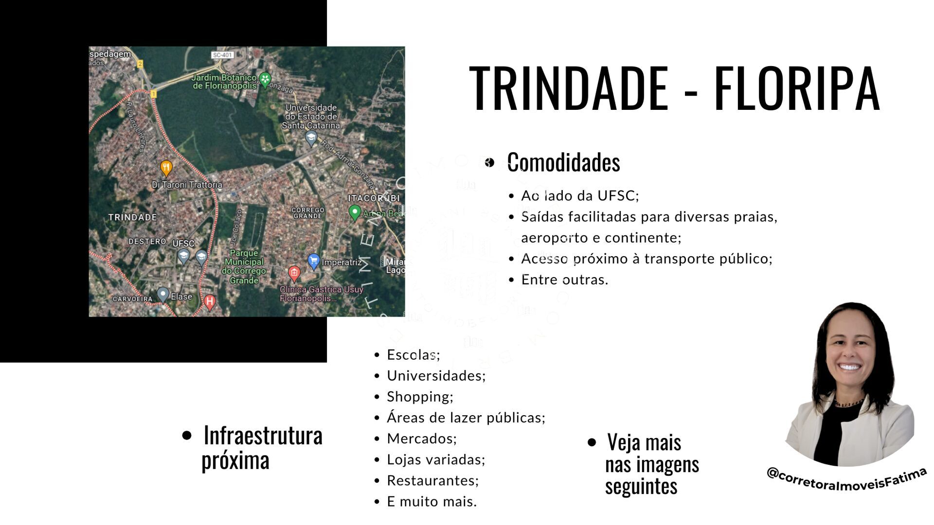 Loja-Salão à venda, 56m² - Foto 15