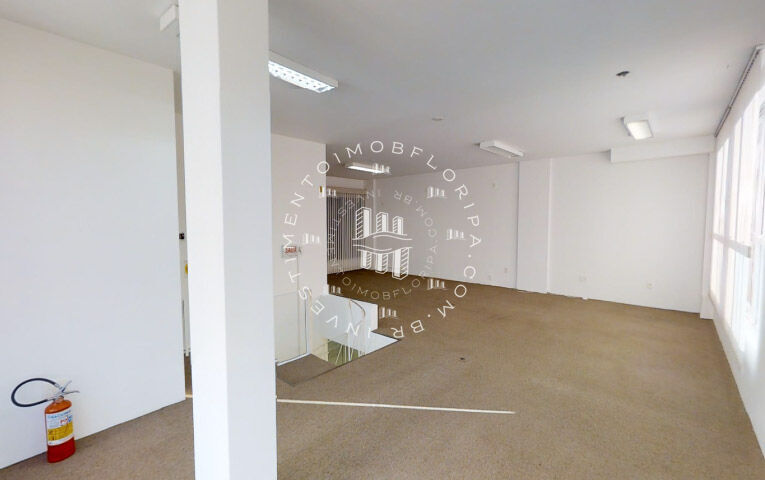 Loja-Salão à venda, 56m² - Foto 3