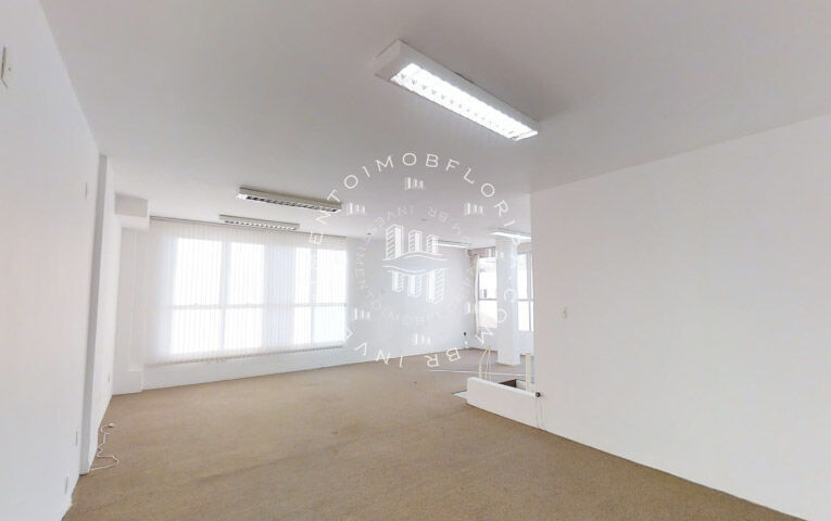 Loja-Salão à venda, 56m² - Foto 8