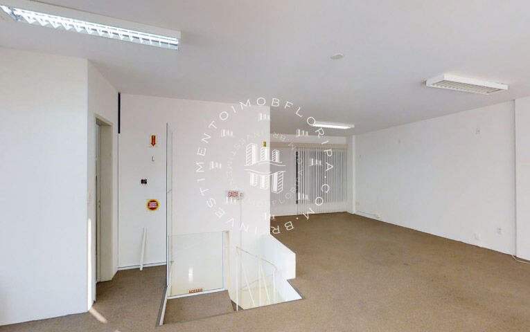 Loja-Salão à venda, 56m² - Foto 4