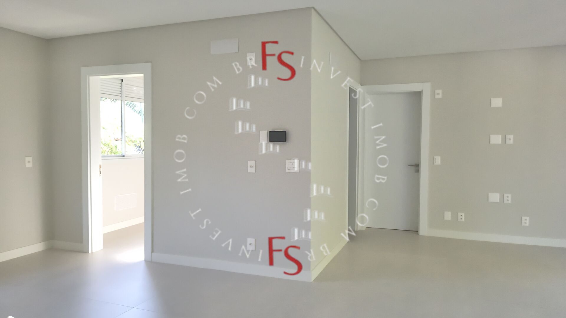 Apartamento, 3 quartos, 158 m² - Foto 3