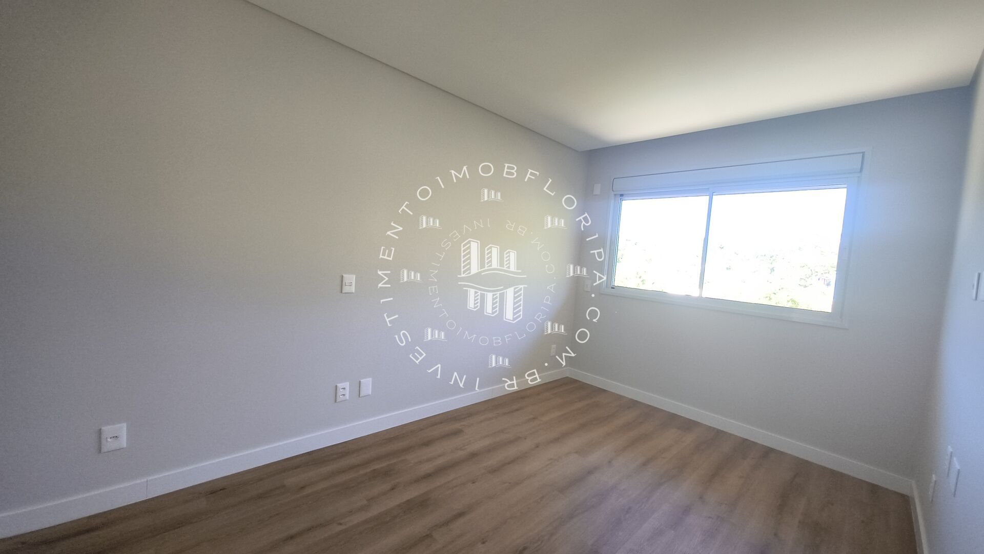 Apartamento à venda com 3 quartos, 158m² - Foto 8