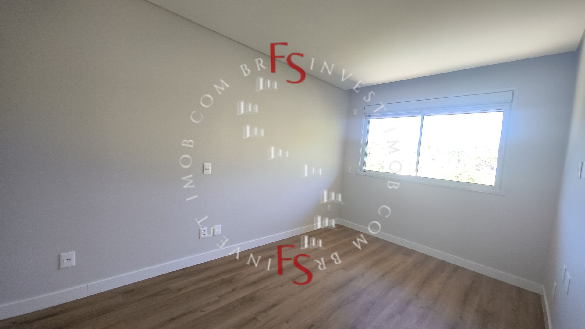Apartamento, 3 quartos, 158 m² - Foto 8