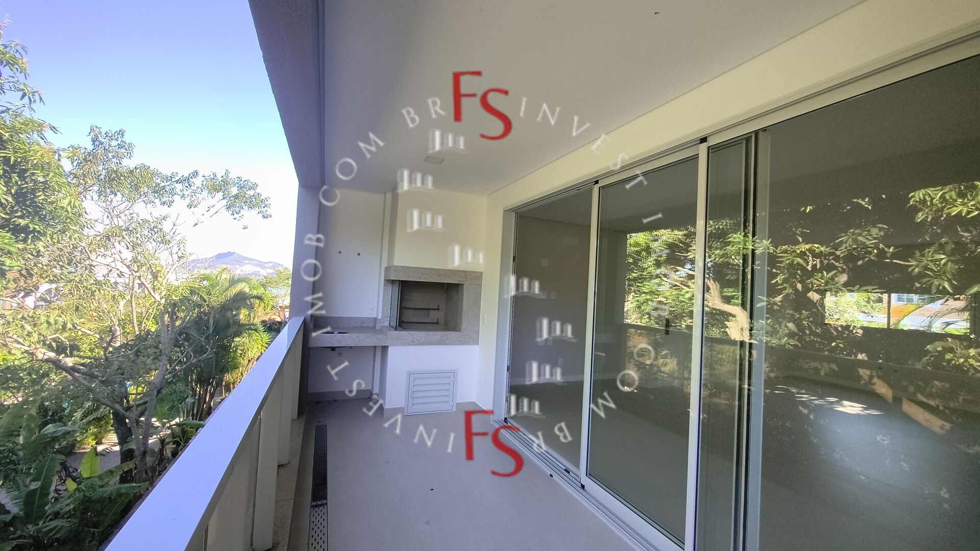 Apartamento, 3 quartos, 158 m² - Foto 4
