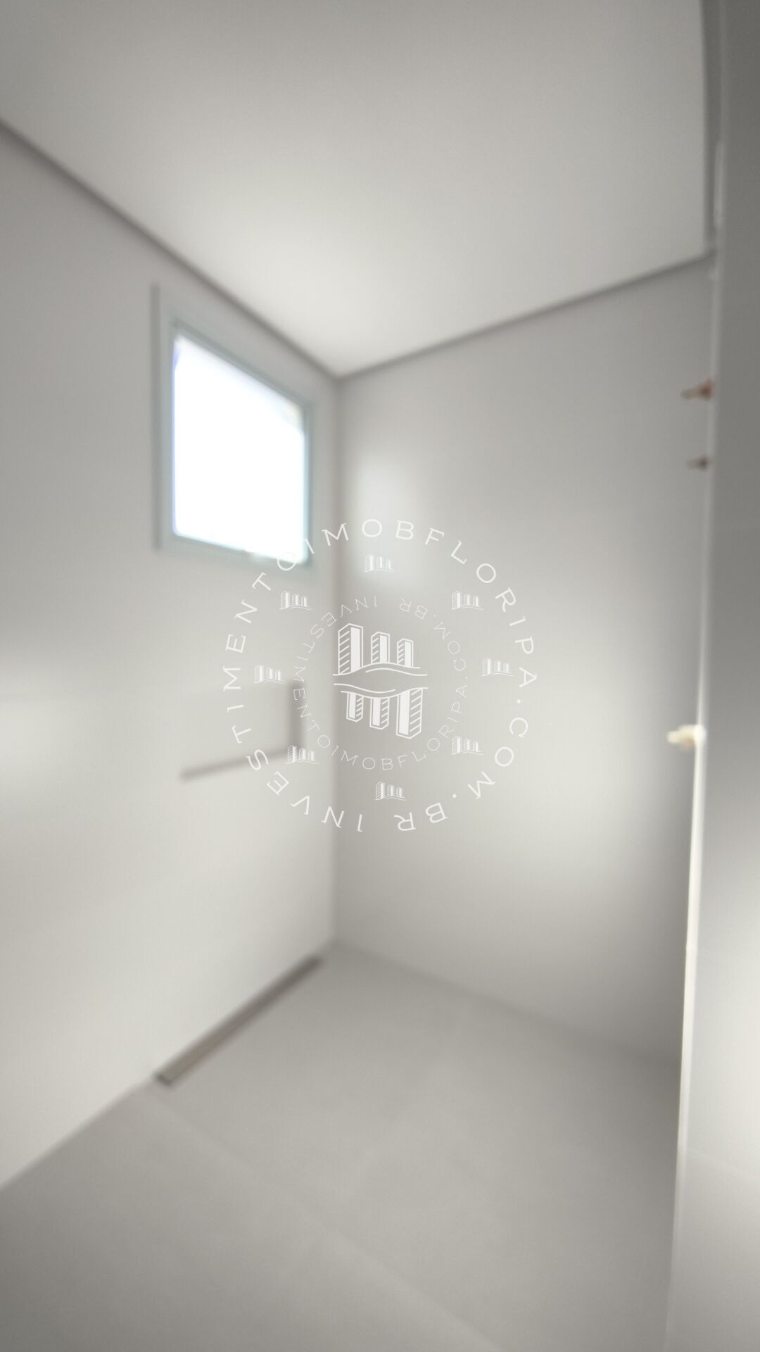 Apartamento à venda com 3 quartos, 158m² - Foto 12