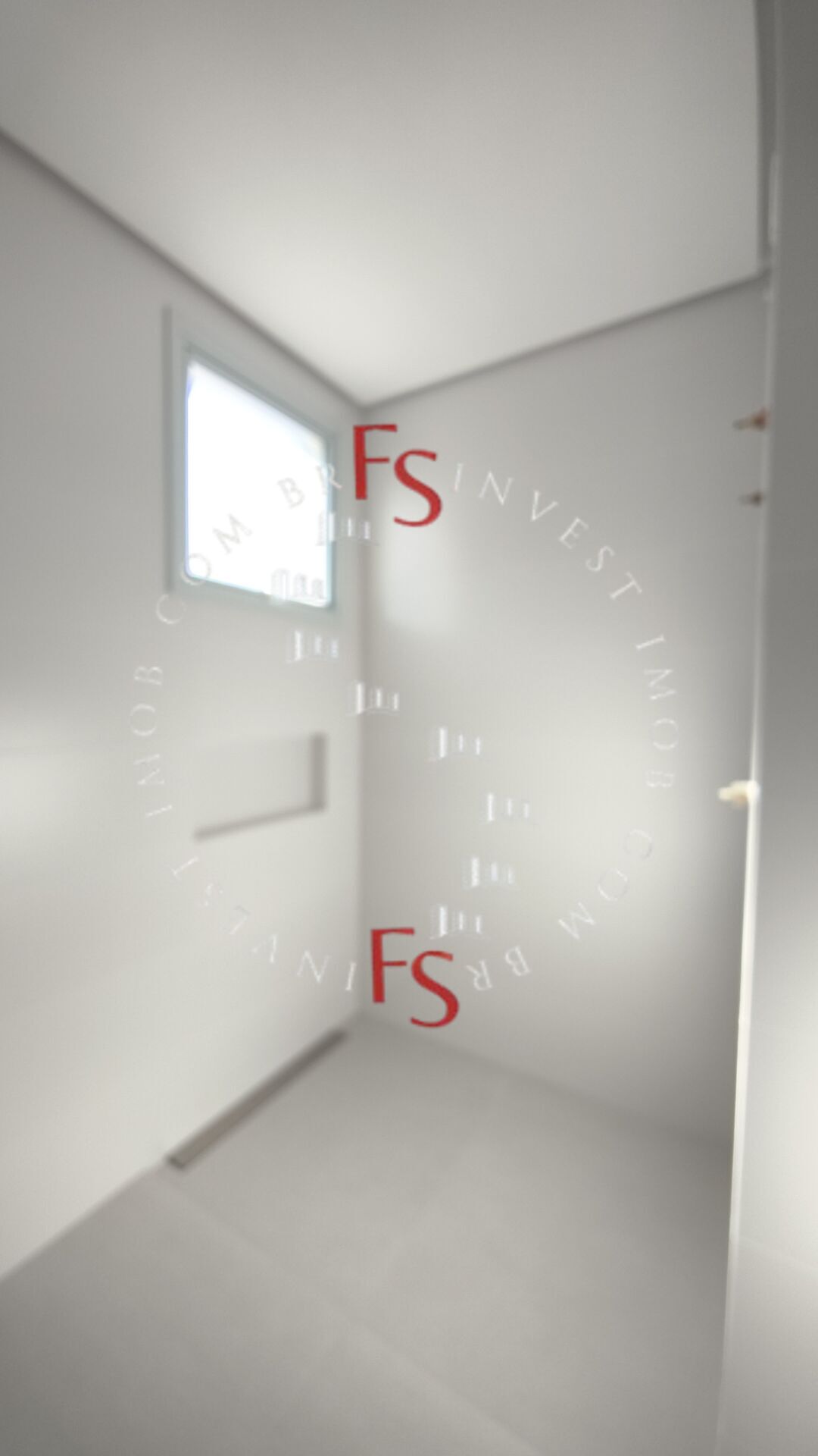 Apartamento, 3 quartos, 158 m² - Foto 12