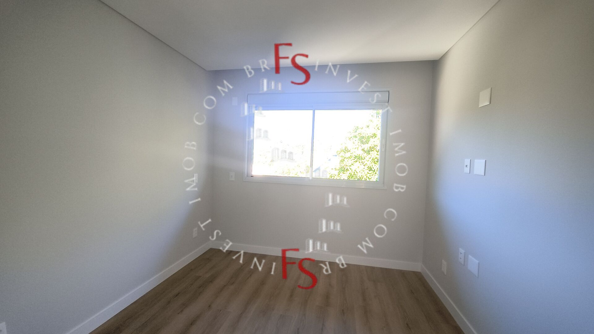 Apartamento, 3 quartos, 158 m² - Foto 11