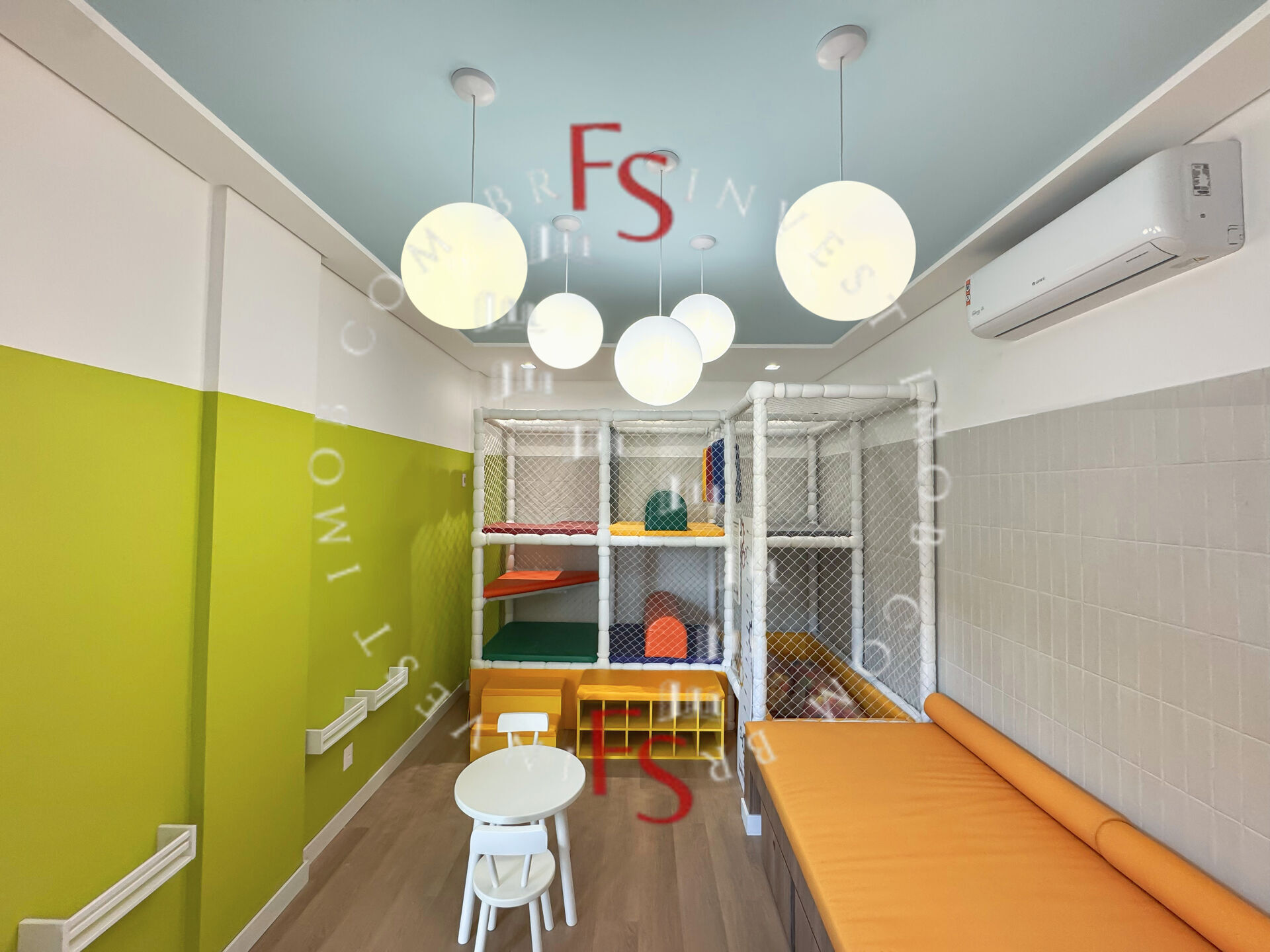 Apartamento, 3 quartos, 158 m² - Foto 18
