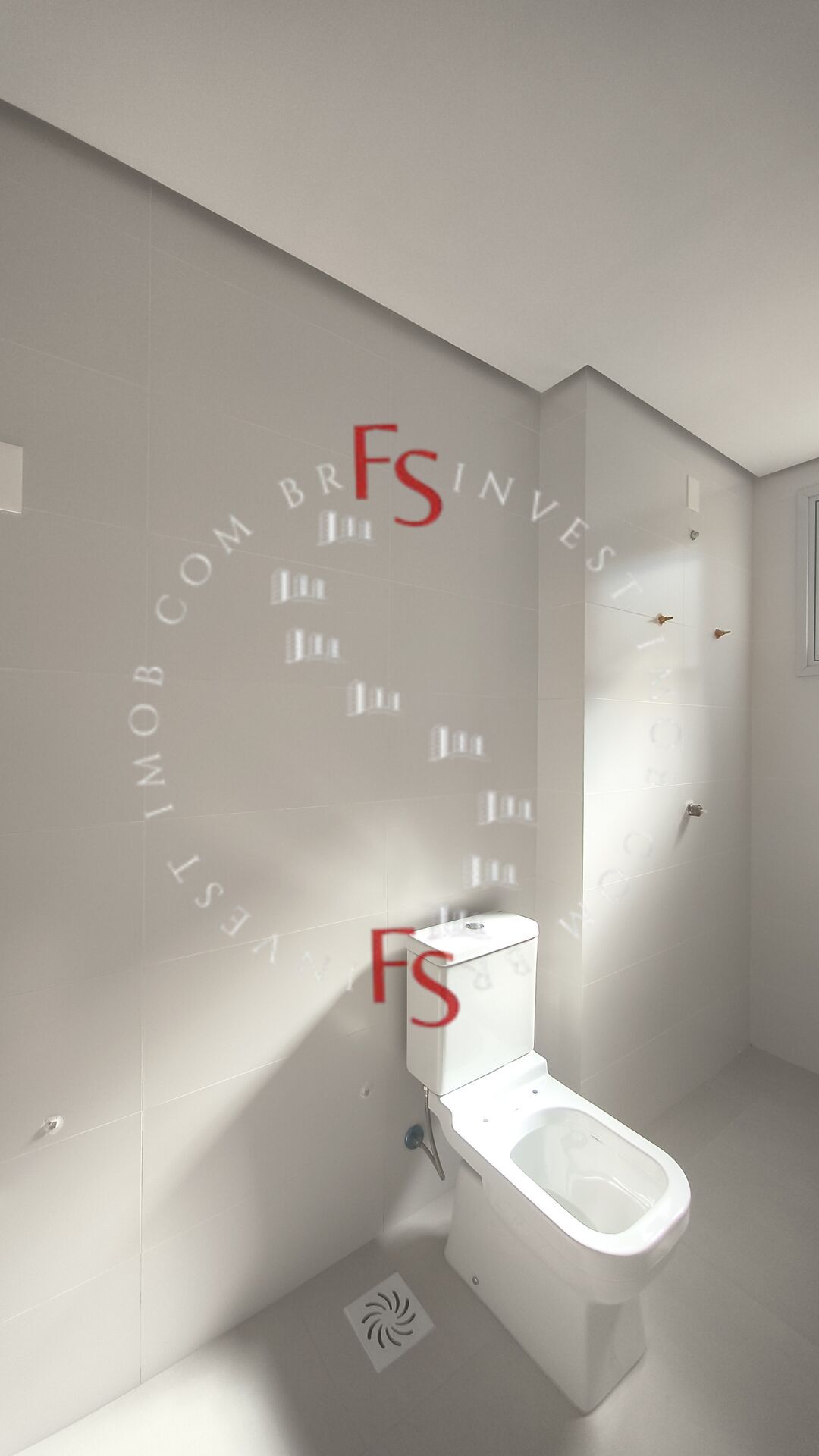 Apartamento, 3 quartos, 158 m² - Foto 13