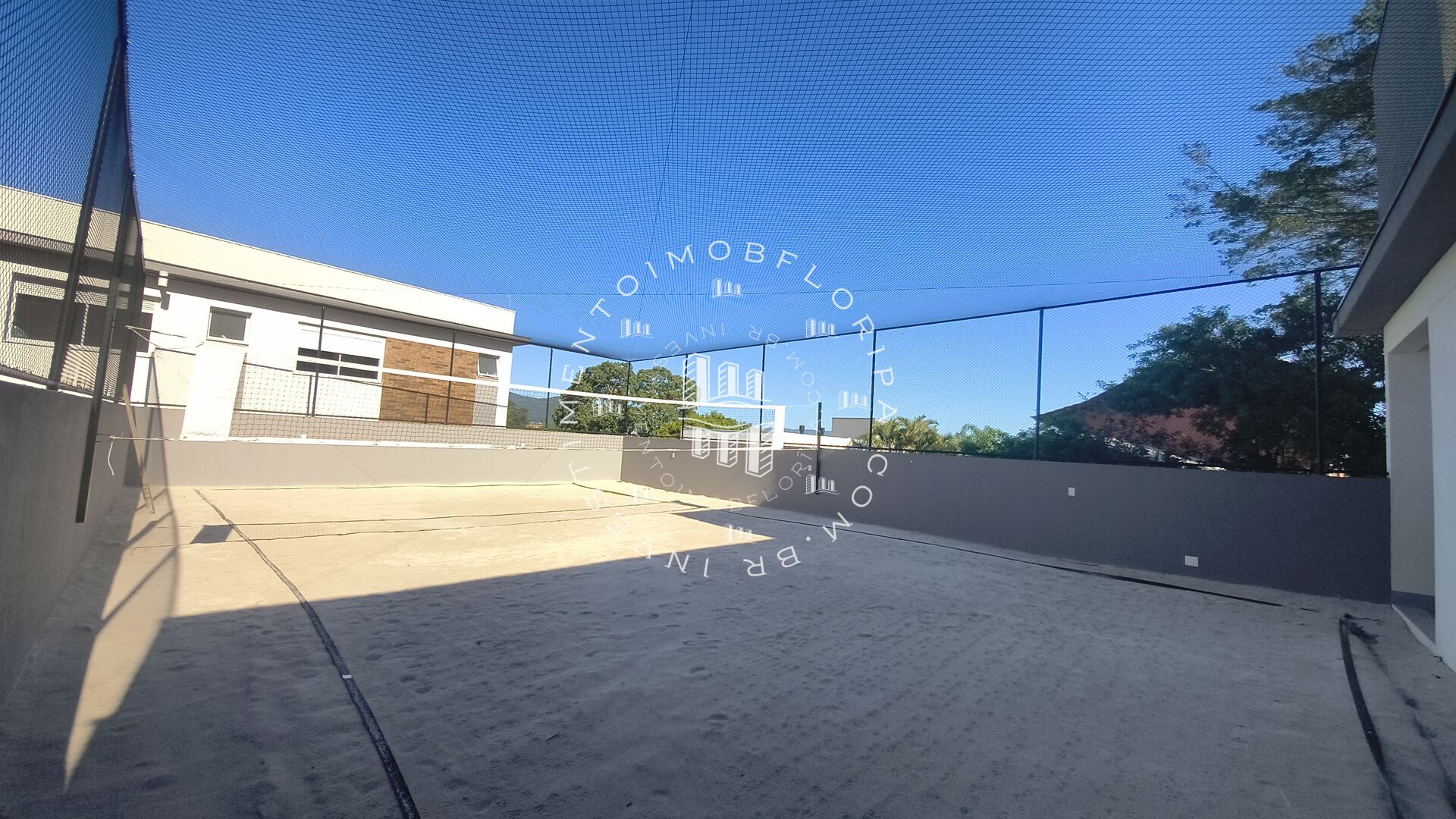 Apartamento à venda com 3 quartos, 158m² - Foto 17