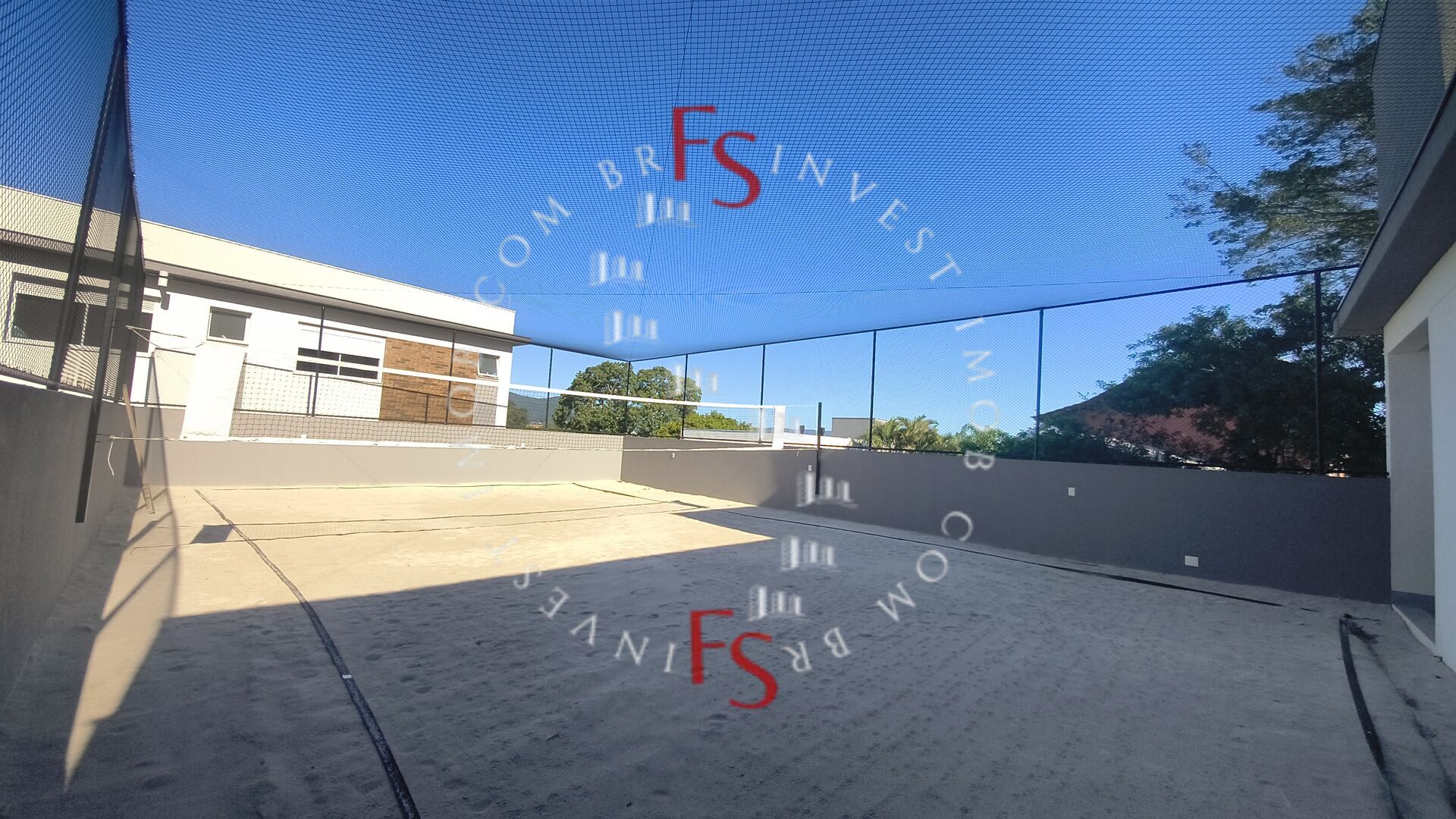 Apartamento, 3 quartos, 158 m² - Foto 17