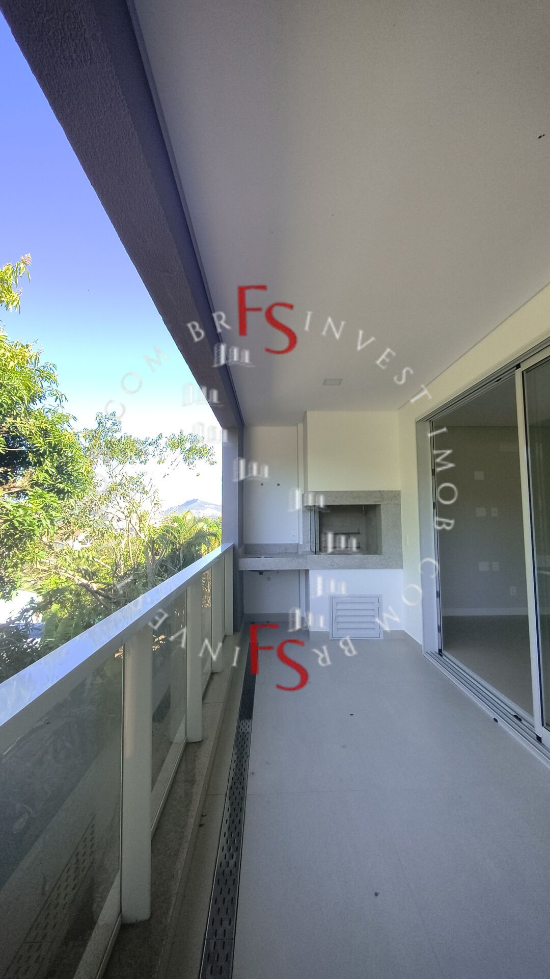 Apartamento, 3 quartos, 158 m² - Foto 5