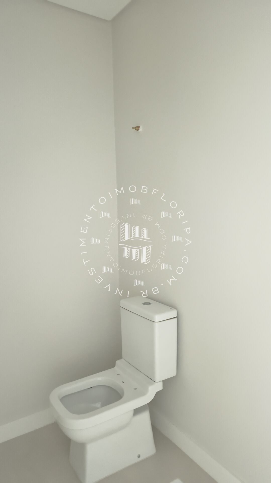 Apartamento à venda com 3 quartos, 158m² - Foto 14
