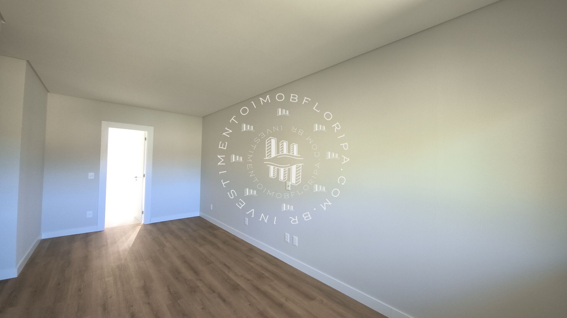 Apartamento à venda com 3 quartos, 158m² - Foto 7