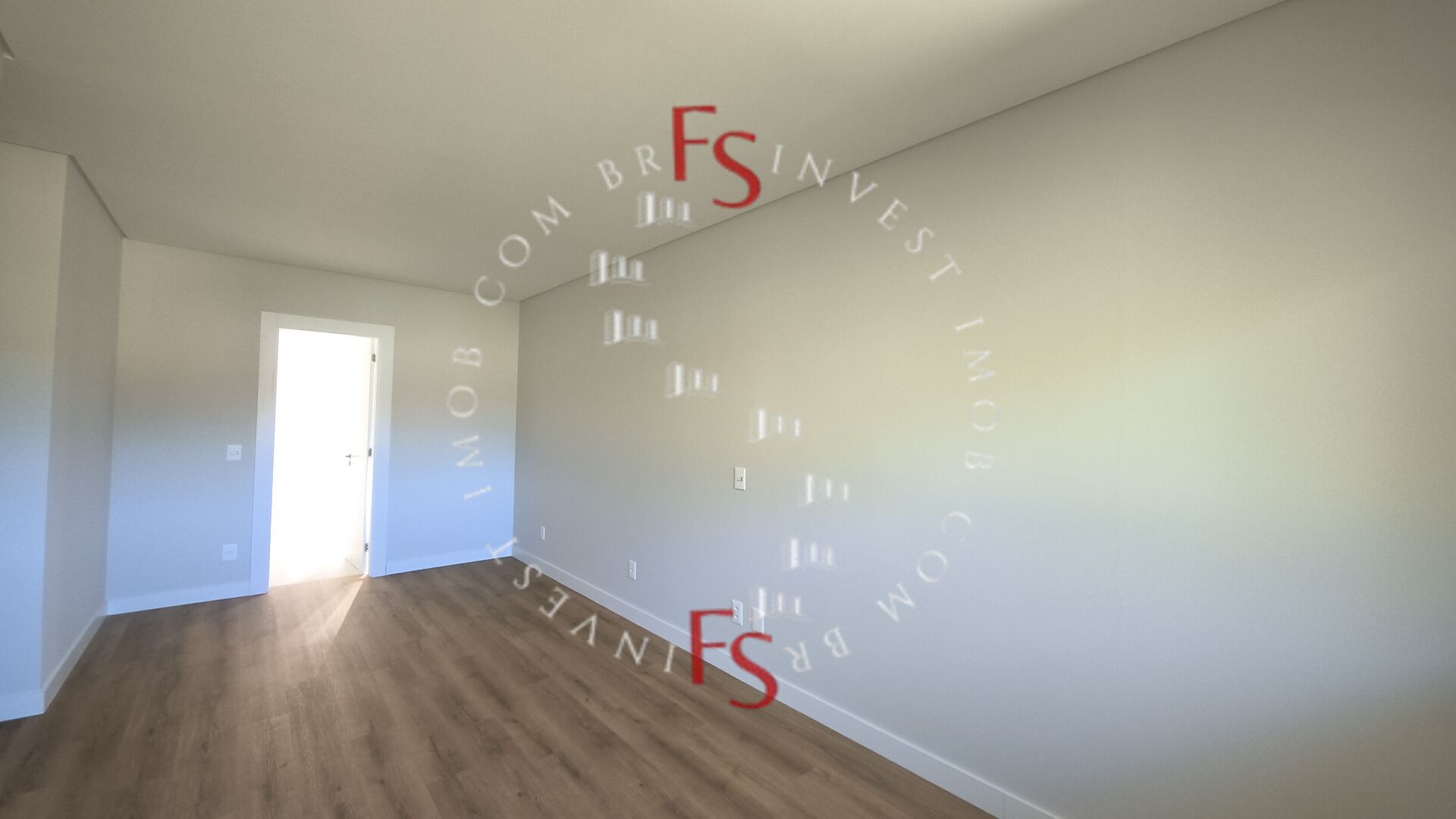Apartamento, 3 quartos, 158 m² - Foto 7