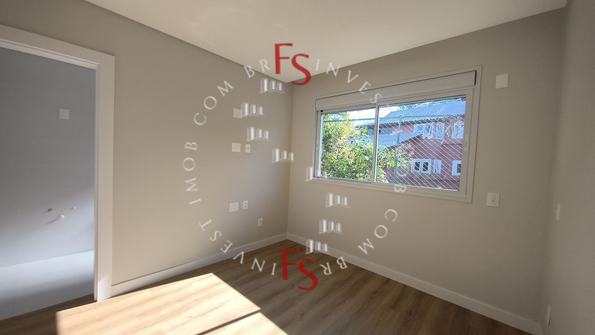Apartamento, 3 quartos, 158 m² - Foto 9