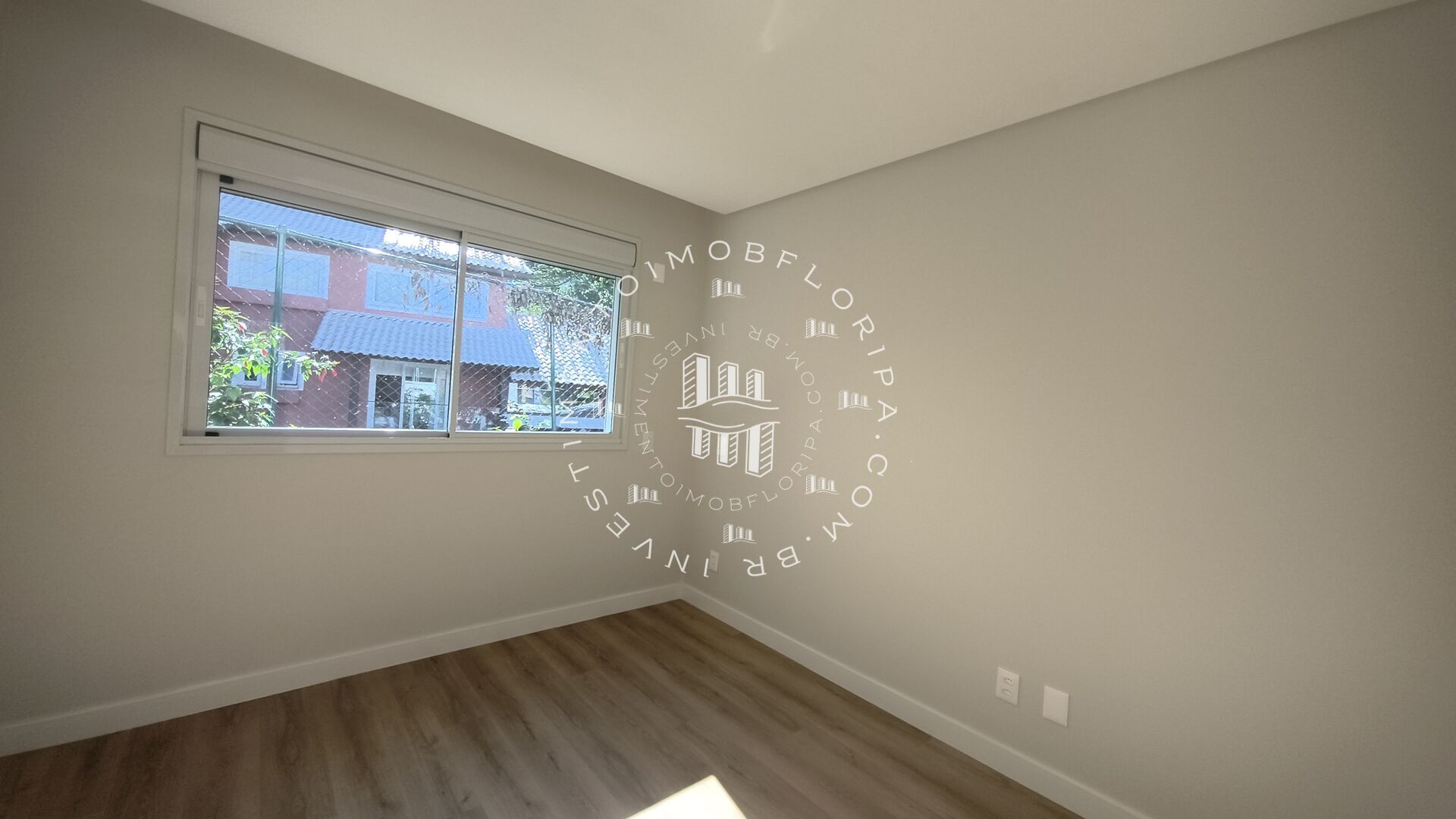 Apartamento à venda com 3 quartos, 158m² - Foto 10