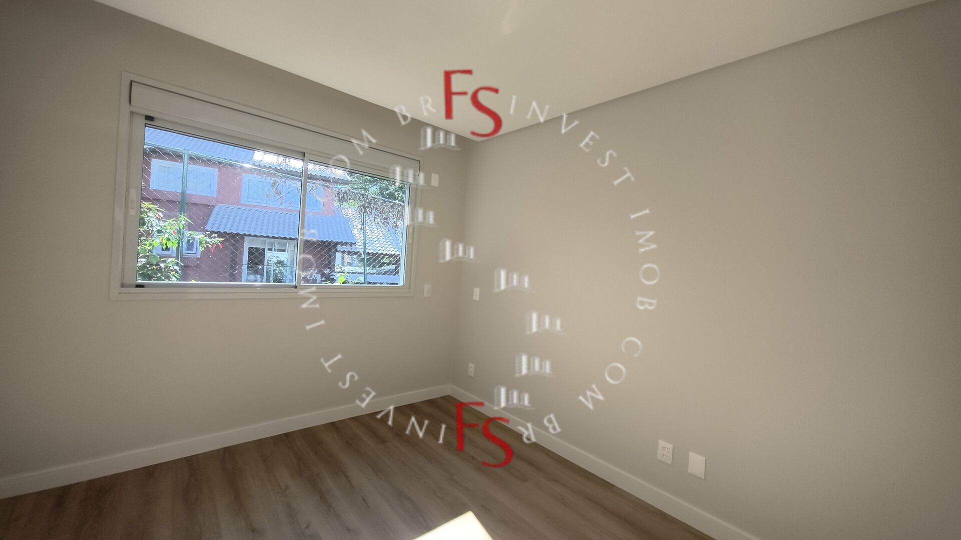 Apartamento, 3 quartos, 158 m² - Foto 10