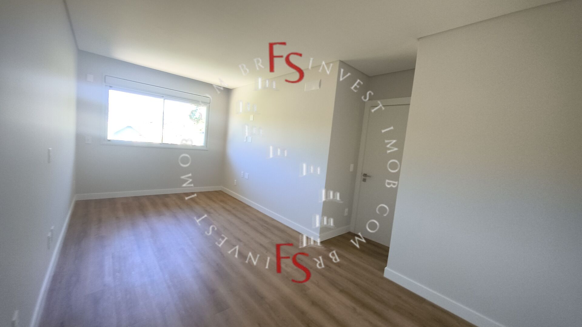 Apartamento, 3 quartos, 158 m² - Foto 6