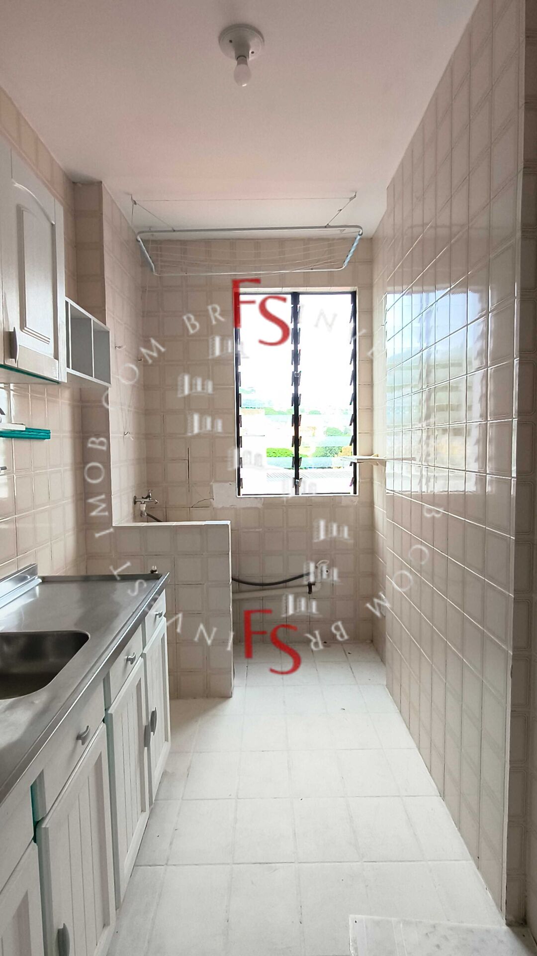 Apartamento, 1 quarto, 40 m² - Foto 10