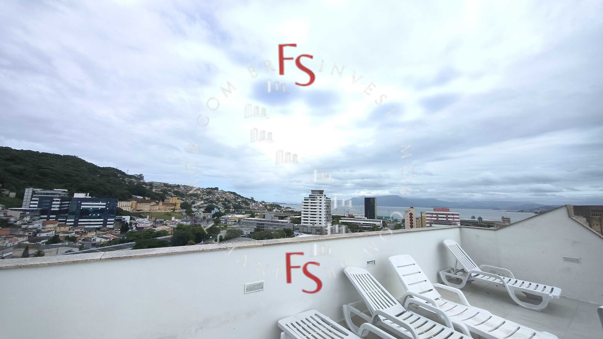 Apartamento, 1 quarto, 40 m² - Foto 17