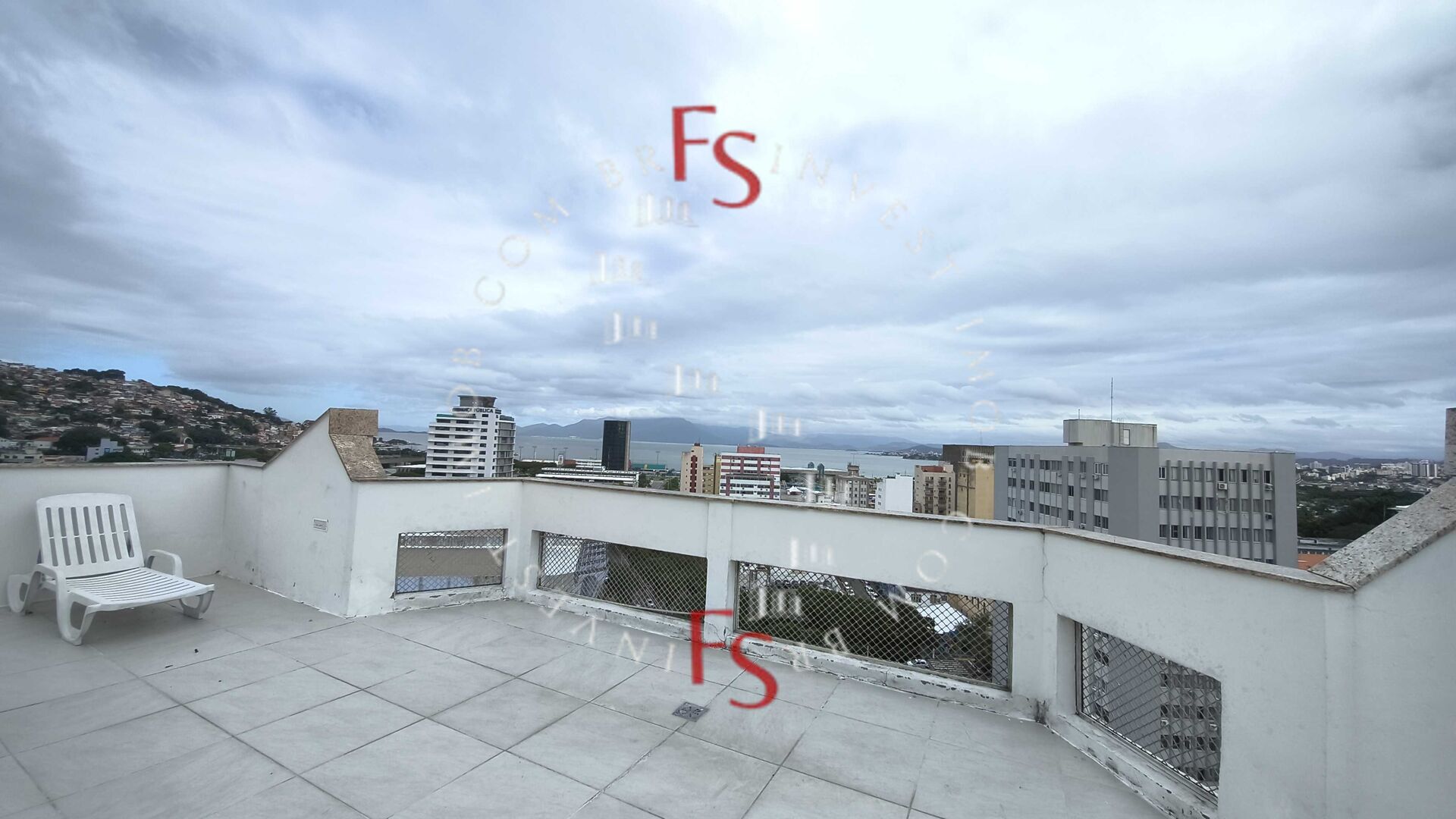 Apartamento, 1 quarto, 40 m² - Foto 16