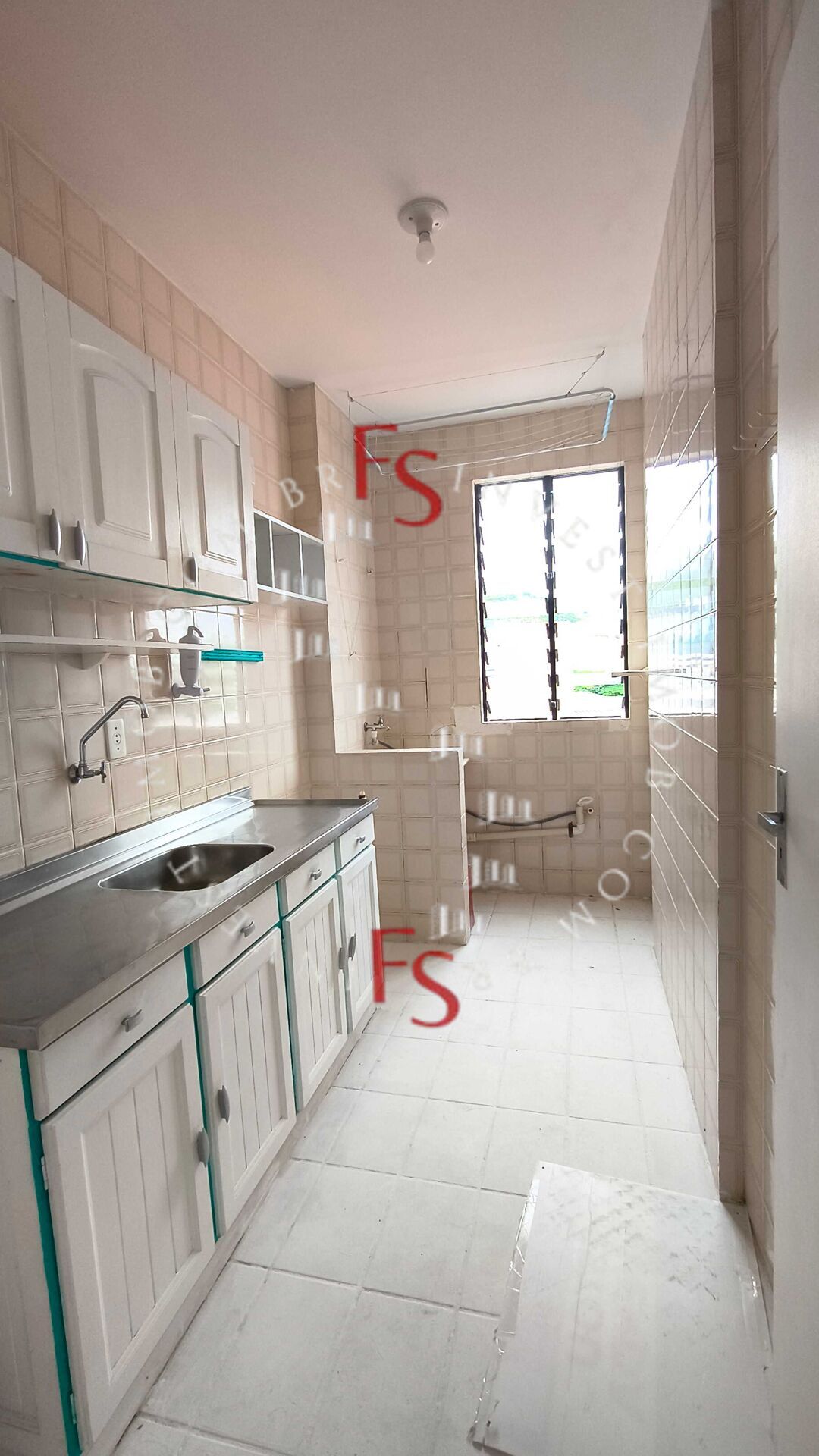Apartamento, 1 quarto, 40 m² - Foto 11